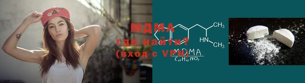 гашик Алексин