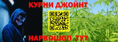 молекула духа Новозыбков